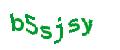 Captcha-Abbildung
